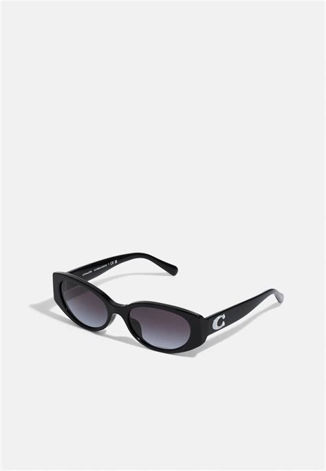 coach sunglasses cheap